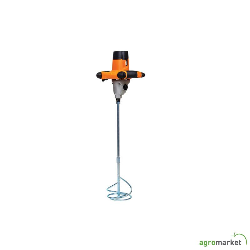 Elektricni mesac za boju 1600W VEM-1605