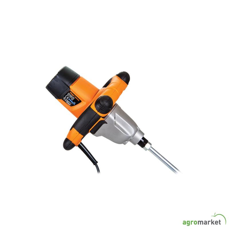 Elektricni mesac za boju 1600W VEM-1605