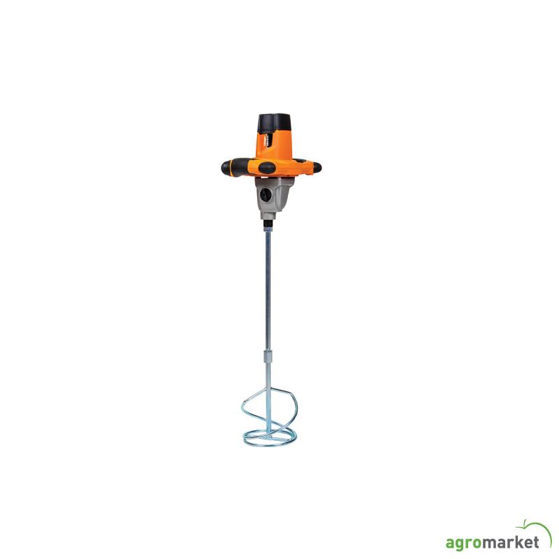 Elektricni mesac za boju 1600W VEM-1605