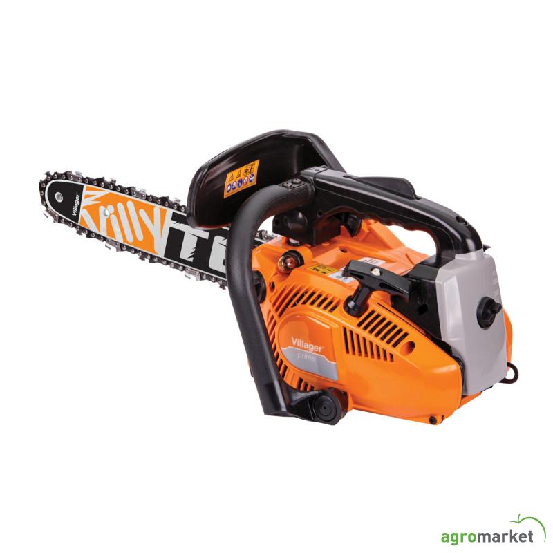 Motorna testera Villager VGS 260 PRIME