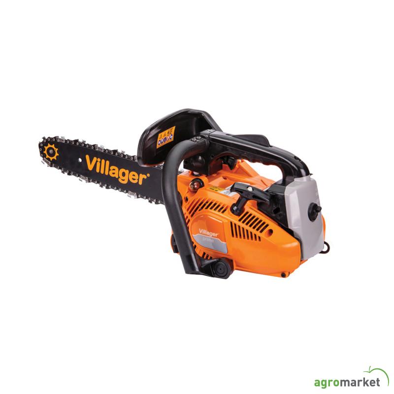 Motorna testera Villager VGS 260 PRIME