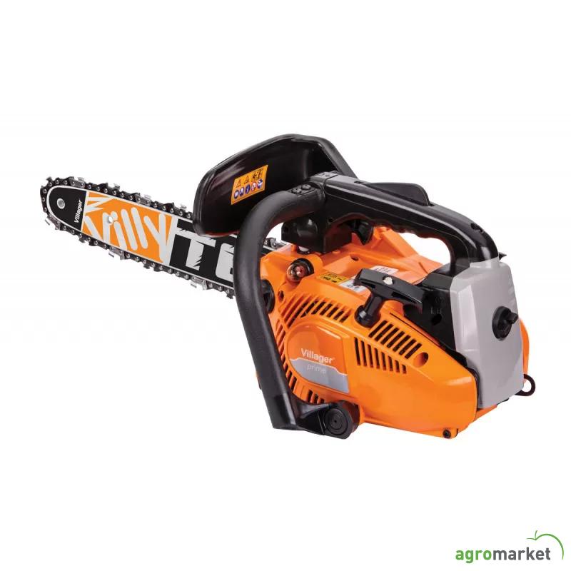 Motorna testera Villager VGS 260 PRIME
