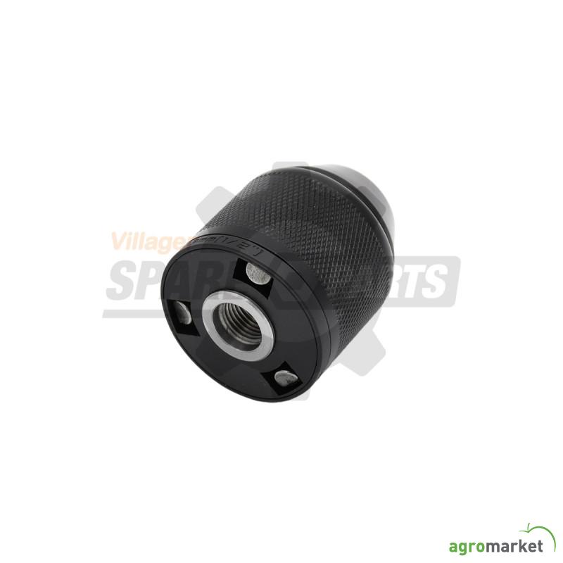 3602001022 - 2 - FUTER