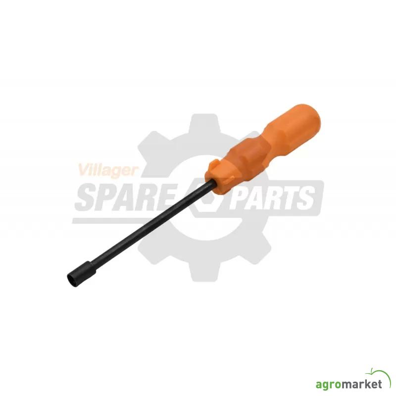 41020070 - ALAT ZA STELOVANJE KARBURATORA 