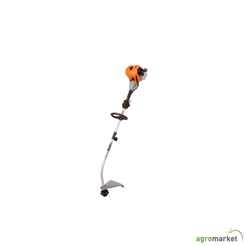 MOTORNI TRIMER VILLAGER BC 26 PRIME