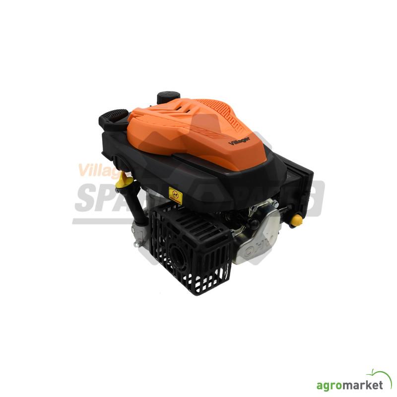 BENZINSKI MOTOR 146 CC (EURO 5)