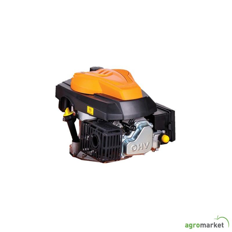 BENZINSKI MOTOR 146 CC (EURO 5)