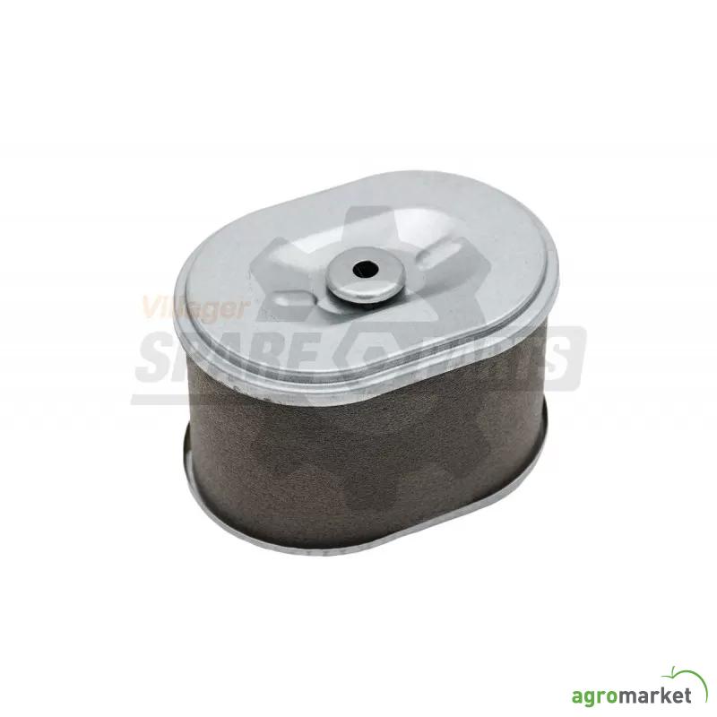 17150-Z010110-0000 - Filter vazduha