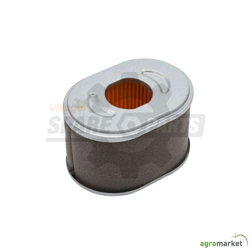 17150-Z010110-0000 - Filter vazduha