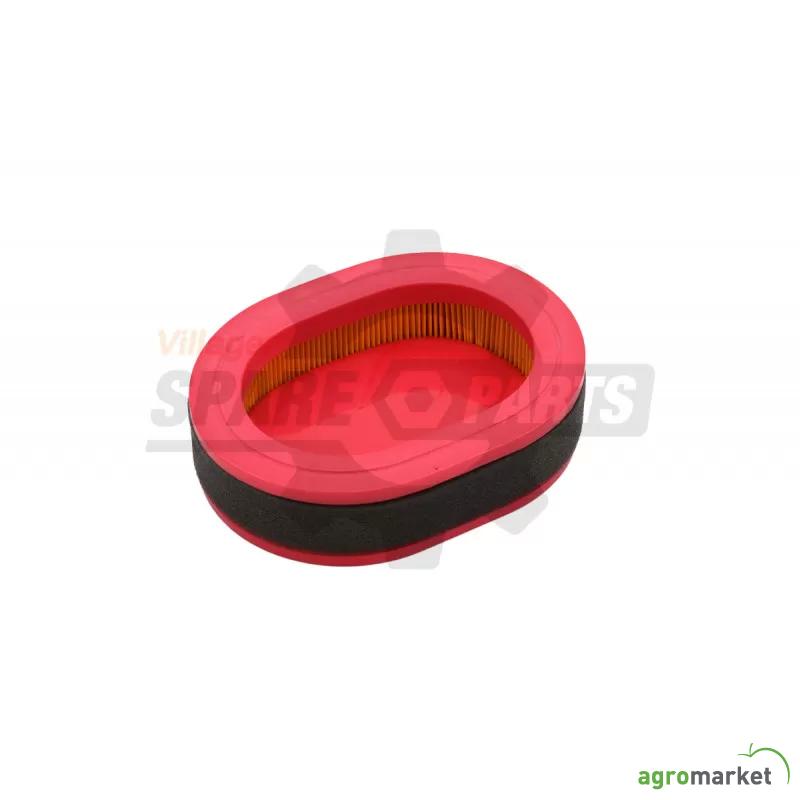 17150-Z180220-0000 - FILTER VAZDUHA ULOZAK
