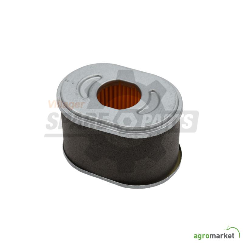 17150-Z010110-0000 - Filter vazduha ulozak