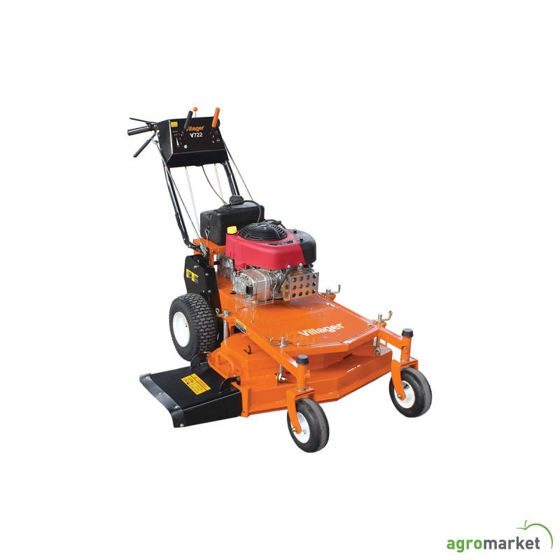Motorna kosaica Villager V 722 