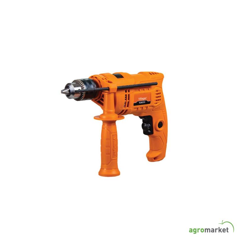 Vibraciona busilica 500W VLN 253