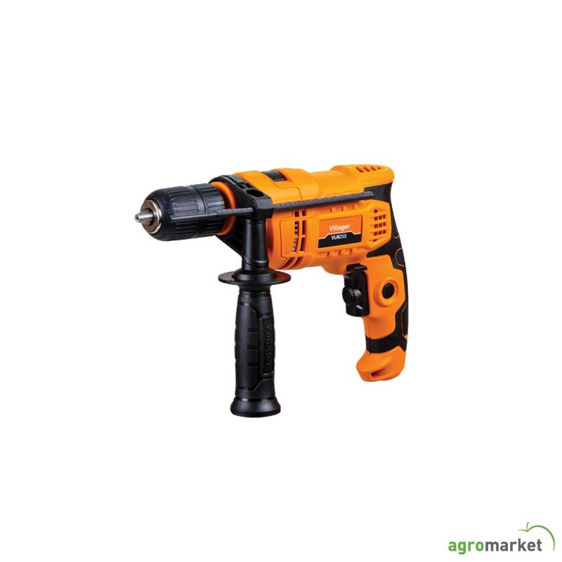 Busilica elektricna 550W - vibraciona VLN 255