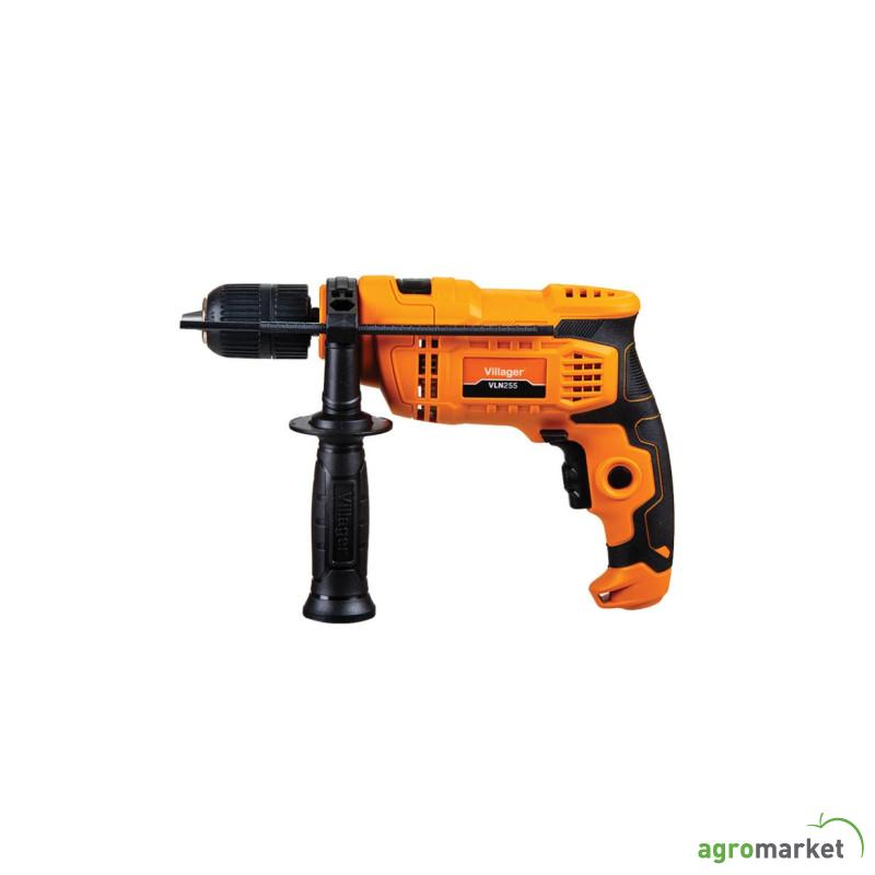 Busilica elektricna 550W - vibraciona VLN 255