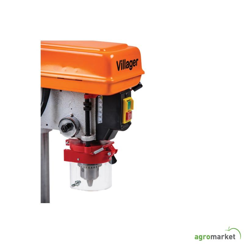 Stubna busilica Villager VLN 5016