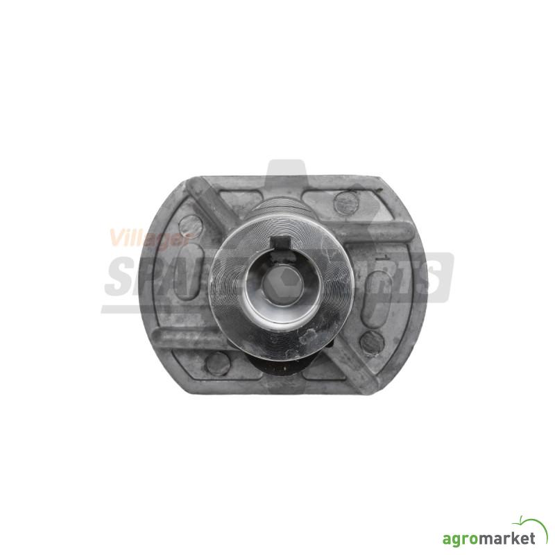 D24.0117.0002 - NOSAC NOZA 