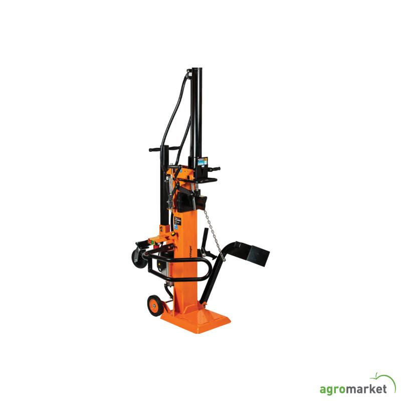 Vertikalni cepac drva LSP 12T 