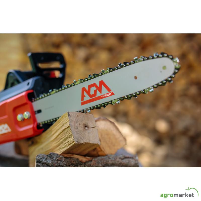 Elektricna testera AGM AET 180 