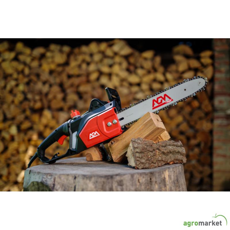 Elektricna testera AGM AET 180 