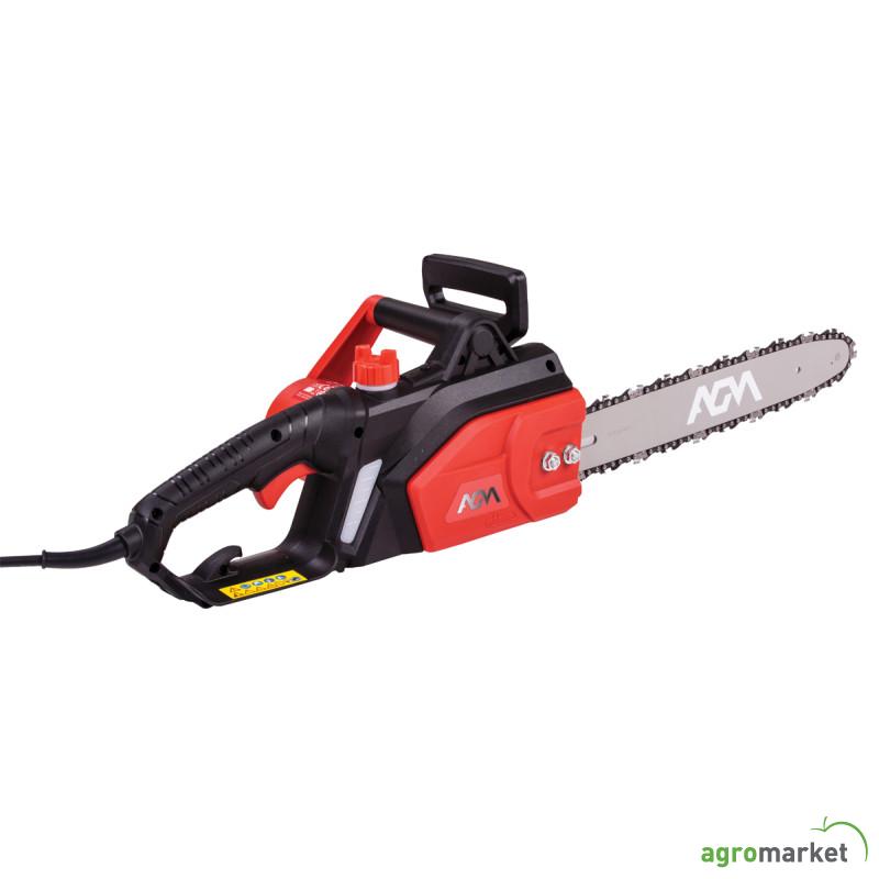 Elektricna testera AGM AET 180 