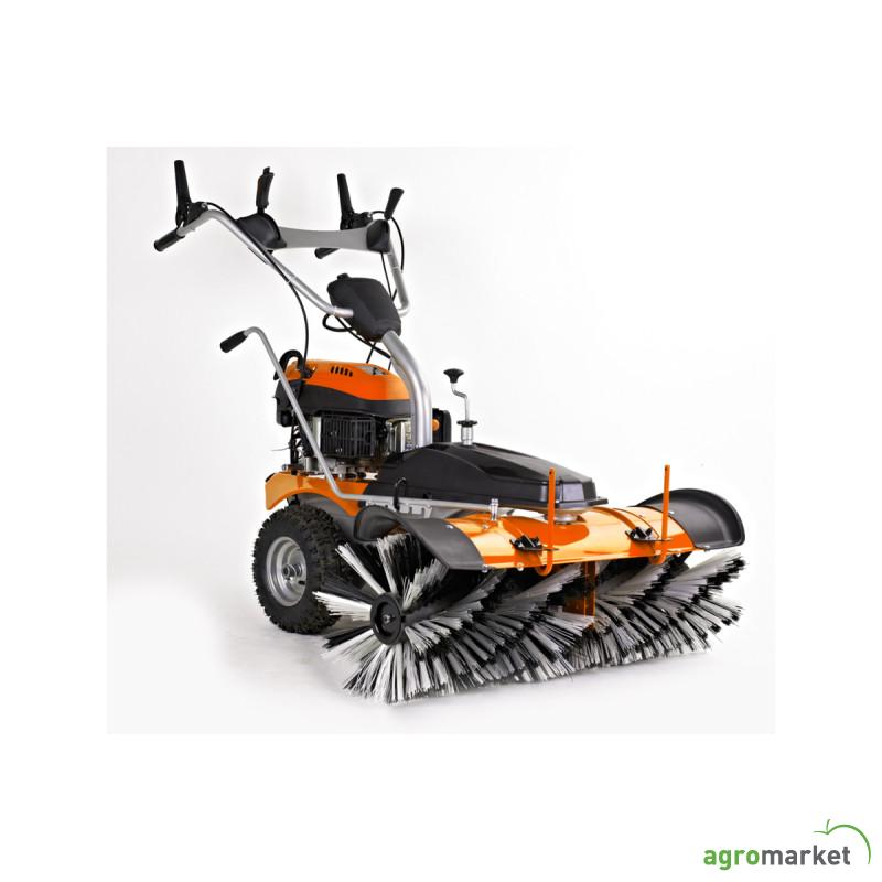 Motorni cistac snega (sweepwr) VSS-100 
