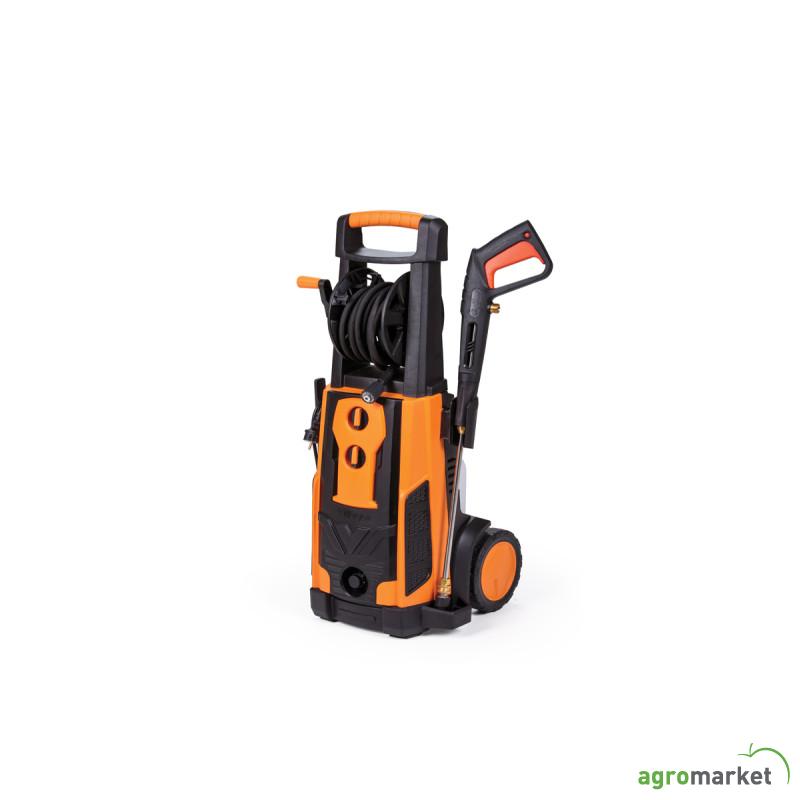Aparat za pranje Villager VHW -155 