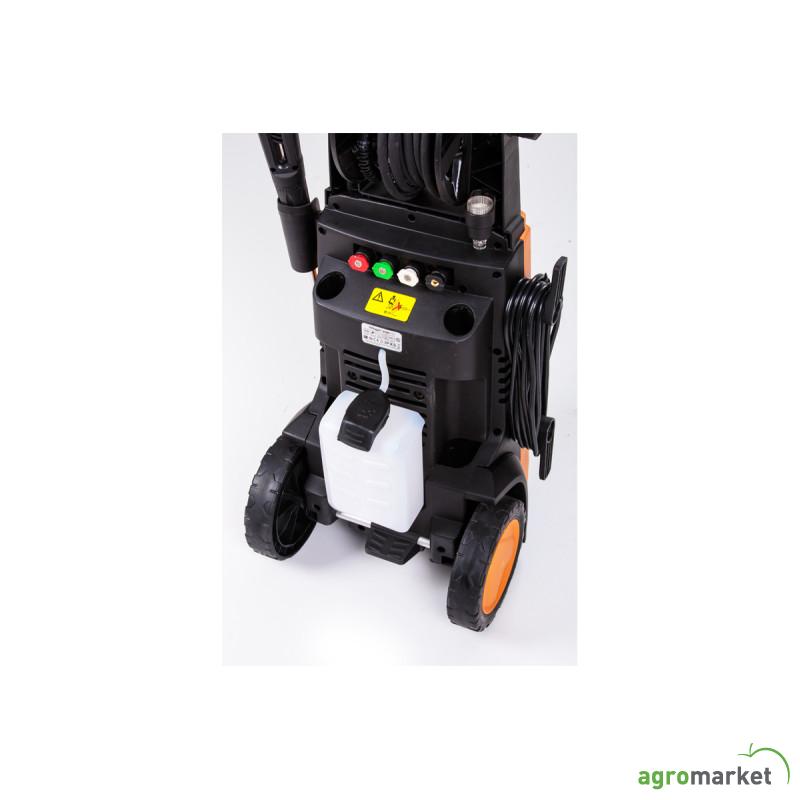 Aparat za pranje Villager VHW -155 