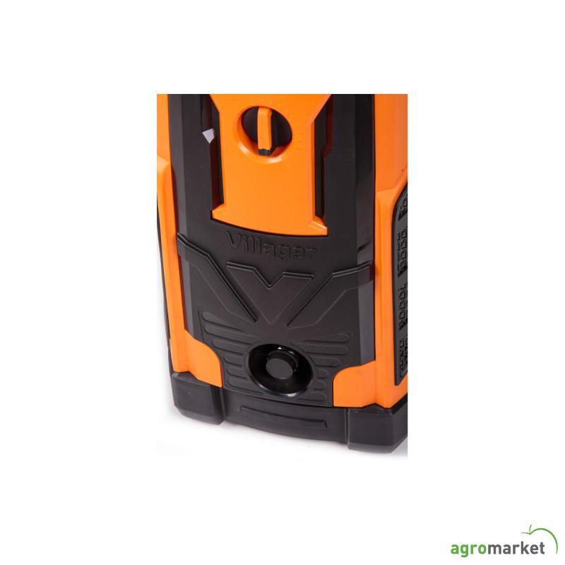 Aparat za pranje Villager VHW -155 