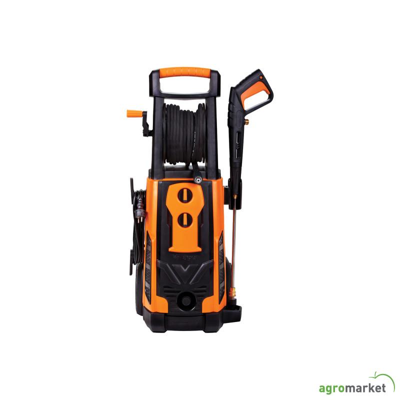 Aparat za pranje Villager VHW -155 