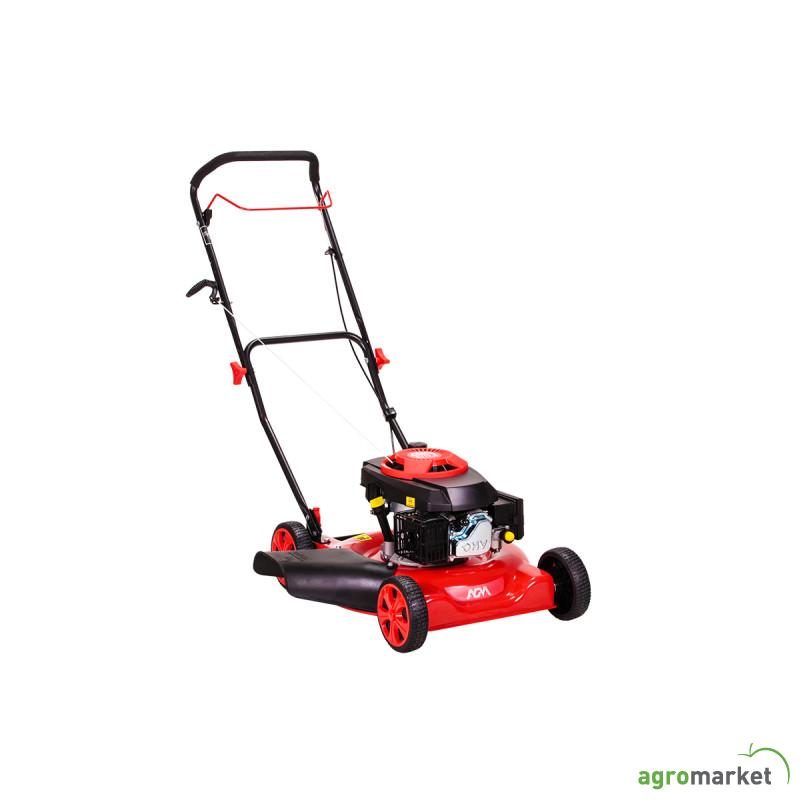 MOTORNA KOSACICA AGM 5119 S