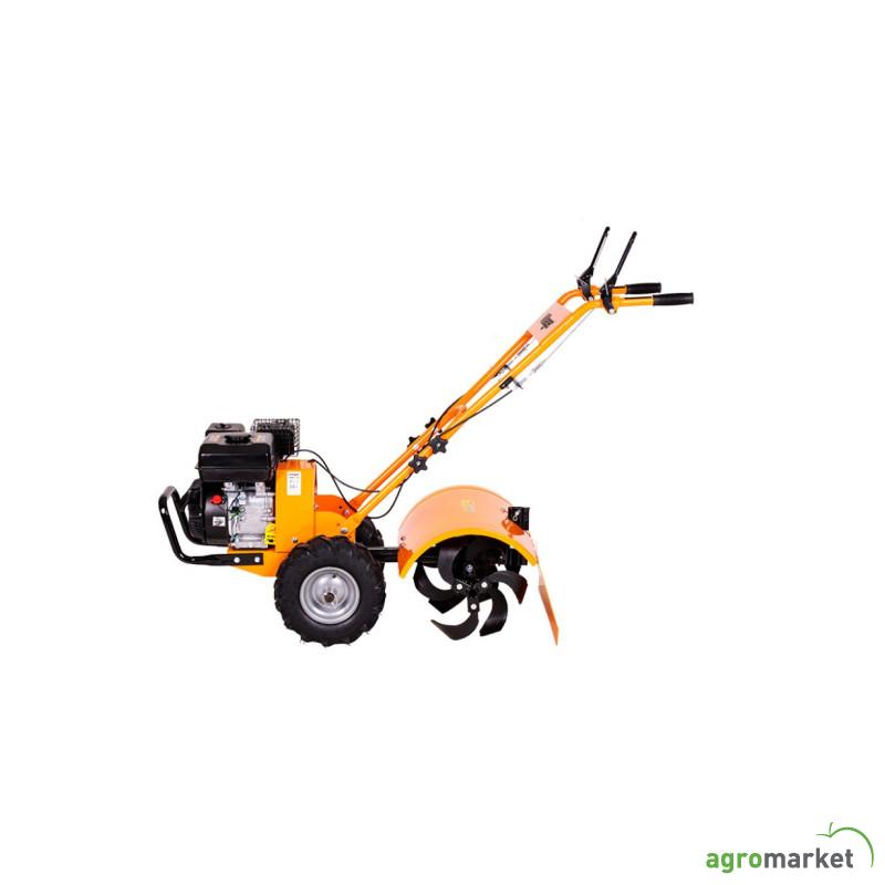 Motorni kultivator Villager VTB 4811 V