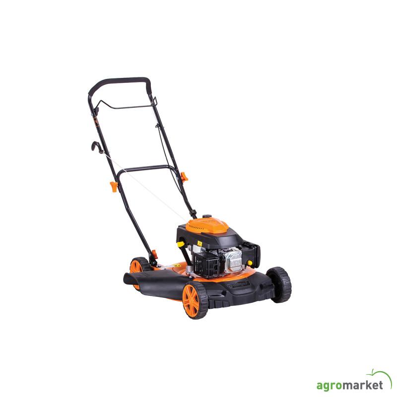 Motorna kosacica Villager ATLAS 5001T