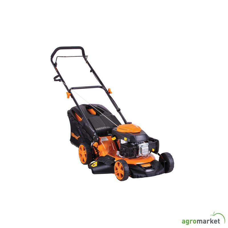 Motorna kosacica Villager ATLAS 4011T