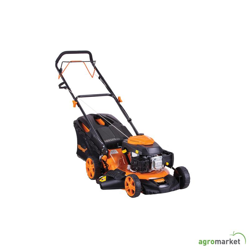 Motorna kosacica Villager ATLAS 4111T