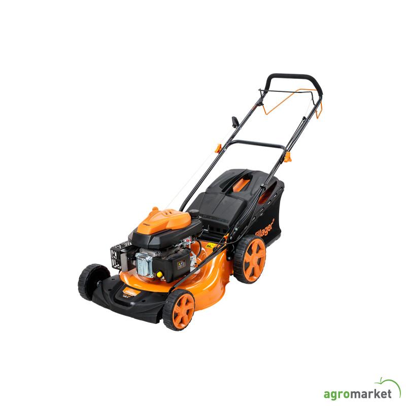 Motorna kosacica Villager ATLAS 5111T