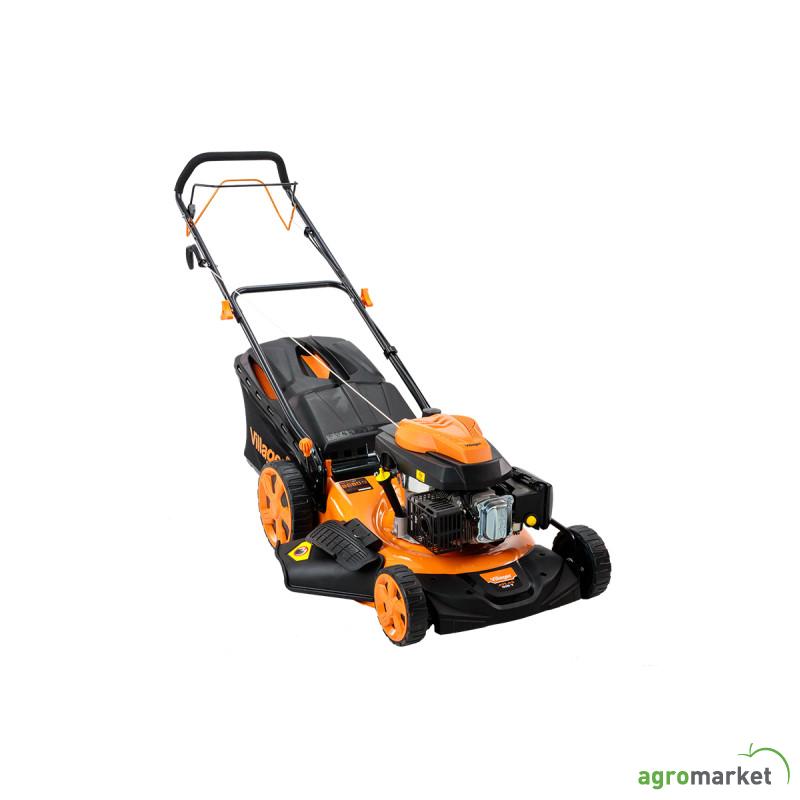 Motorna kosacica Villager ATLAS 5111T