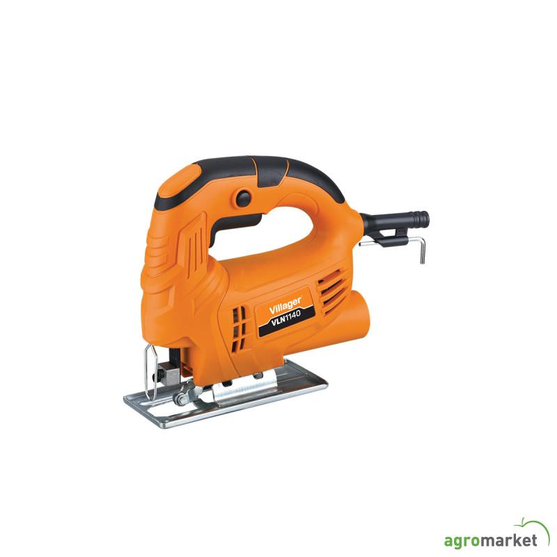 Elektricna ubodna testera 400W Villager VLN 1140