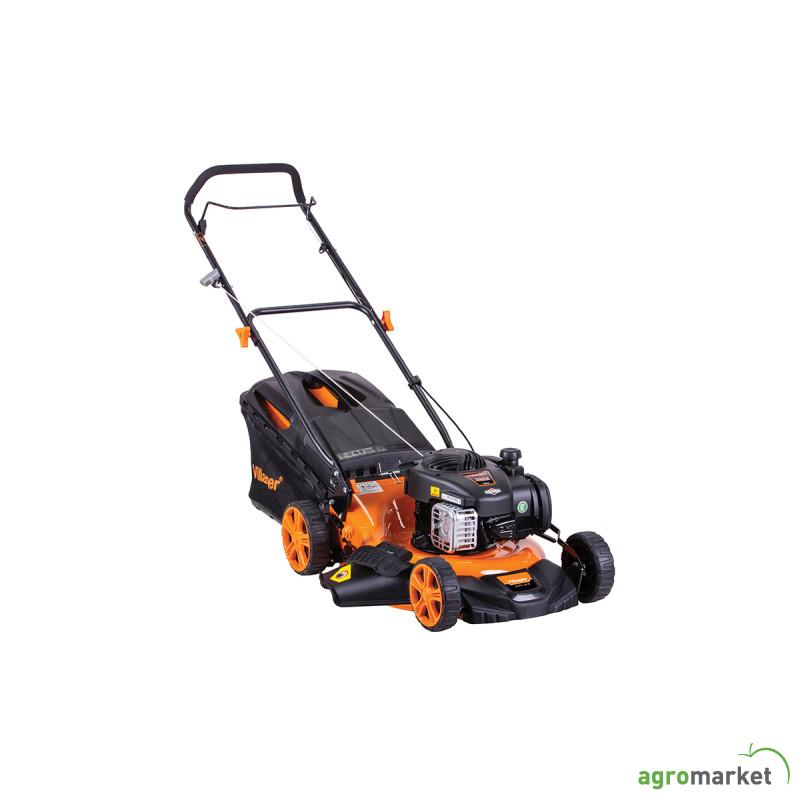 Motorna kosacica Villager ATLAS 4011B