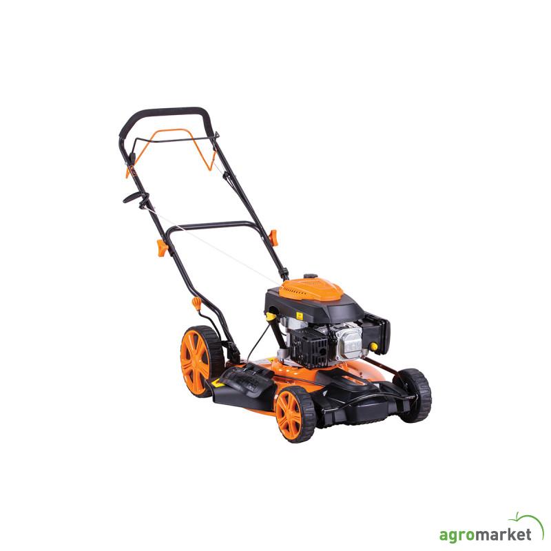 Motorna kosacica ATLAS 5101 T 