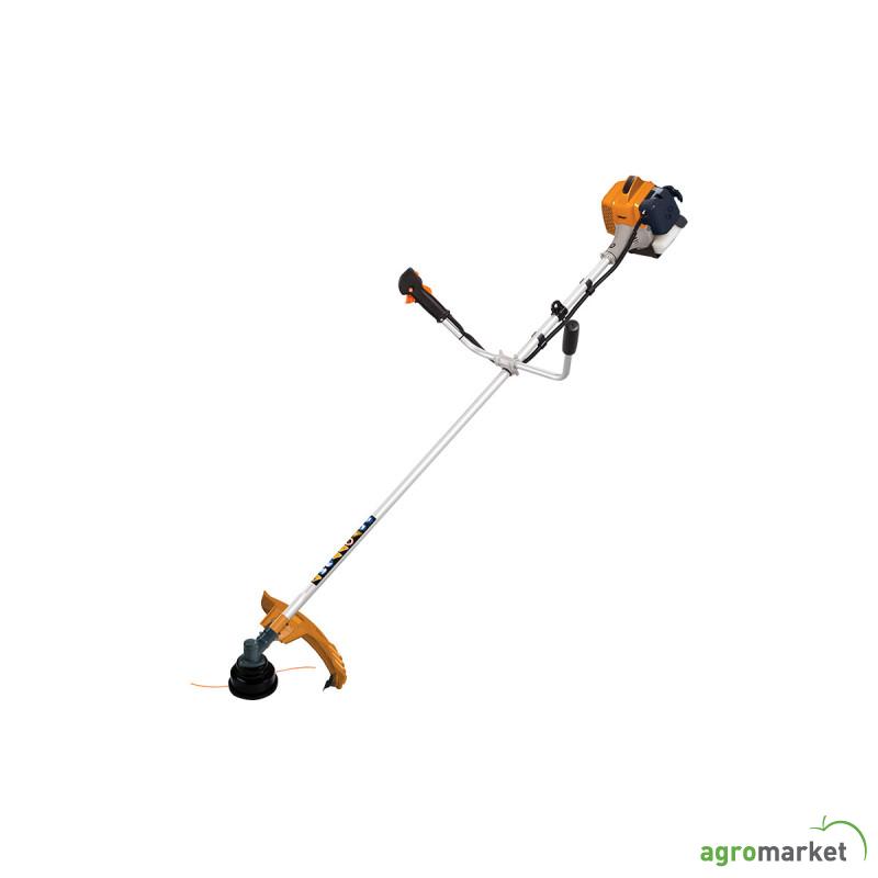 Motorni trimer Villager BC 755 SE