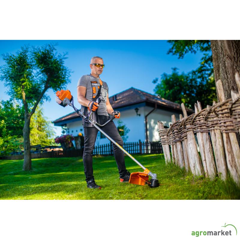 Motorni trimer Villager BC 755 SE