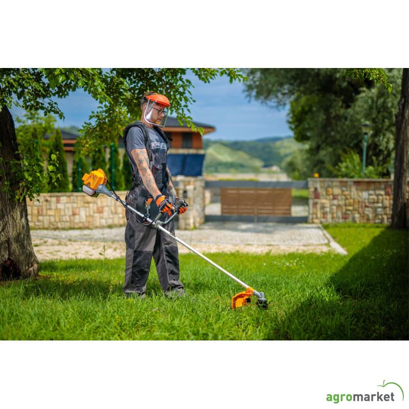 Motorni trimer Villager BC 755 SE