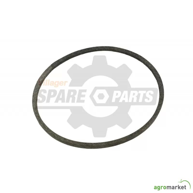 3200001 - KAIS POGONSKI 