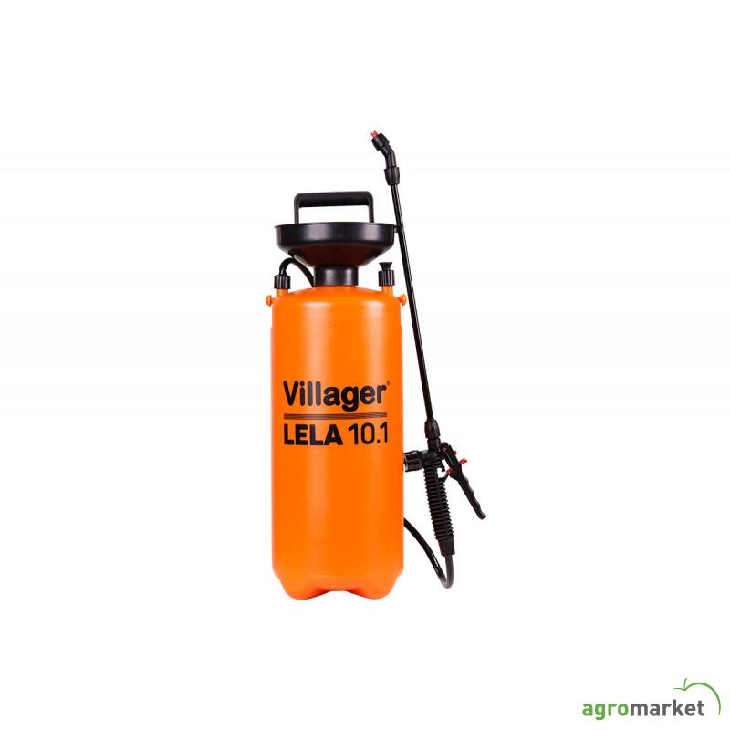 Prskalica LELA 10,1 L
