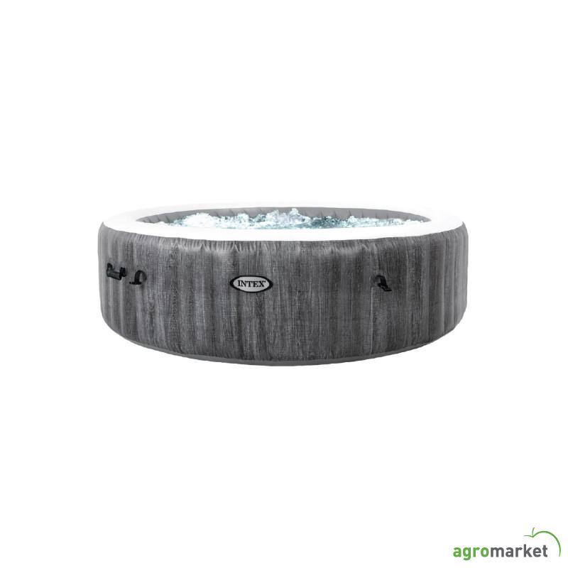 Bazen za vanjsku upotrebu Greywood deluxe