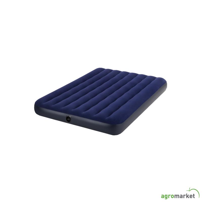 Dusek na naduvavanje DOWNY AIRBED 1,37 x 1,91 x 0,22 