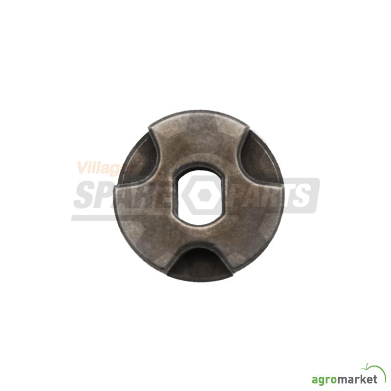 358-7J11201 - LANCANIK