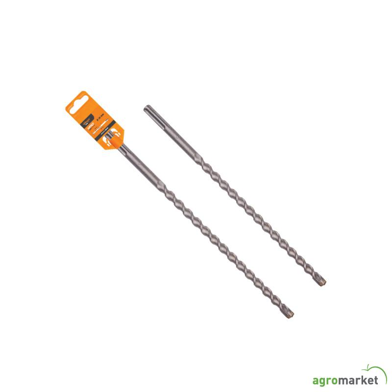 Burgija SDS MAX Villager IMPACT LINE DM-20X540 mm