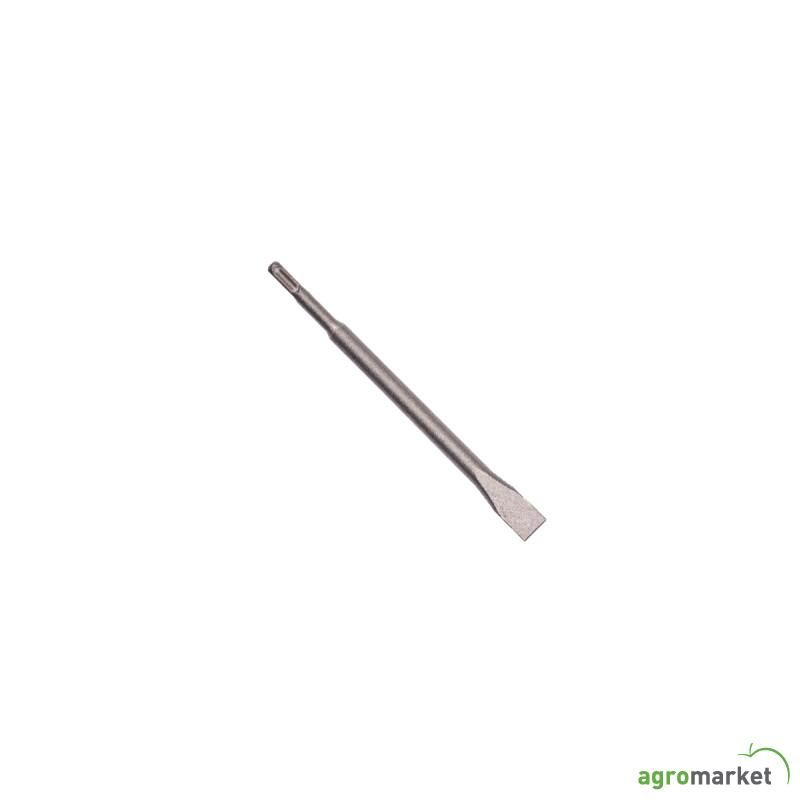 Dleto SDS PLUS Villager IMPACT LINE CP-14X250X40 mm